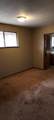 528-530 Judy Drive - Photo 8
