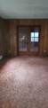 528-530 Judy Drive - Photo 9