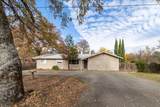 17722 Glenwood Drive - Photo 1