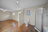 17722 Glenwood Drive - Photo 10