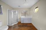 17722 Glenwood Drive - Photo 11