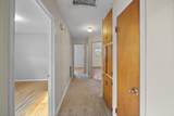 17722 Glenwood Drive - Photo 12