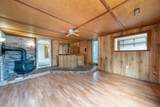 17722 Glenwood Drive - Photo 2
