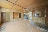 17722 Glenwood Drive - Photo 3