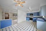 17722 Glenwood Drive - Photo 6