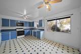 17722 Glenwood Drive - Photo 7