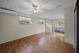 17722 Glenwood Drive - Photo 8