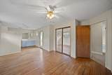 17722 Glenwood Drive - Photo 9