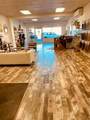 851 Commerce Street - Photo 1