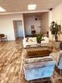 851 Commerce Street - Photo 2