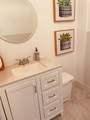 851 Commerce Street - Photo 3