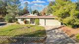 2438 Ostling Avenue - Photo 1