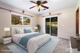 2438 Ostling Avenue - Photo 11