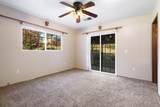 2438 Ostling Avenue - Photo 12