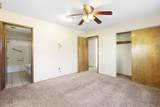 2438 Ostling Avenue - Photo 13
