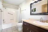 2438 Ostling Avenue - Photo 14