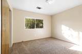 2438 Ostling Avenue - Photo 15