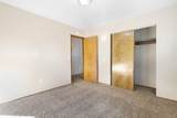 2438 Ostling Avenue - Photo 16