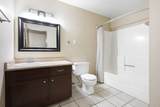 2438 Ostling Avenue - Photo 17