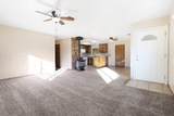 2438 Ostling Avenue - Photo 2