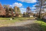 2438 Ostling Avenue - Photo 20