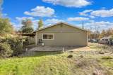 2438 Ostling Avenue - Photo 22