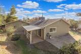 2438 Ostling Avenue - Photo 23
