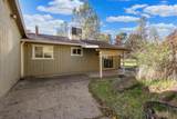 2438 Ostling Avenue - Photo 24
