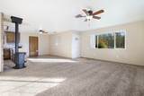 2438 Ostling Avenue - Photo 3
