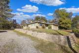 2438 Ostling Avenue - Photo 30
