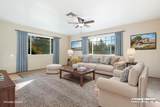 2438 Ostling Avenue - Photo 4