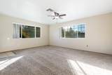 2438 Ostling Avenue - Photo 5