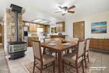 2438 Ostling Avenue - Photo 6