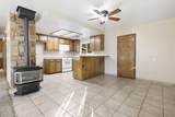 2438 Ostling Avenue - Photo 7