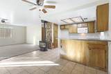 2438 Ostling Avenue - Photo 8