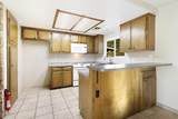 2438 Ostling Avenue - Photo 9