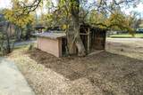 970 Branstetter Lane - Photo 37