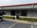 3070 Crossroads Drive - Photo 1