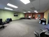 3070 Crossroads Drive - Photo 11