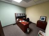 3070 Crossroads Drive - Photo 12