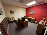 3070 Crossroads Drive - Photo 13