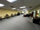3070 Crossroads Drive - Photo 14