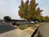 3070 Crossroads Drive - Photo 7