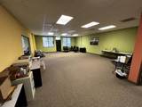 3070 Crossroads Drive - Photo 9