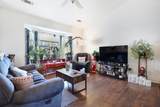 19769 Indian Creek Drive - Photo 2