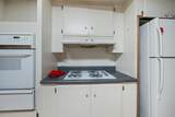 180 Main Street - Photo 10