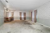 180 Main Street - Photo 11