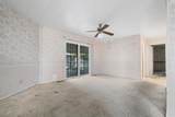 180 Main Street - Photo 12