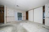 180 Main Street - Photo 13