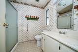 180 Main Street - Photo 15